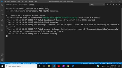 127.0.0.1 localhost 8000 admin.